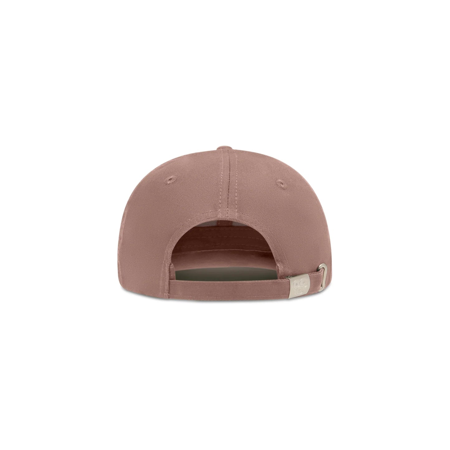 APF Casquette Brown