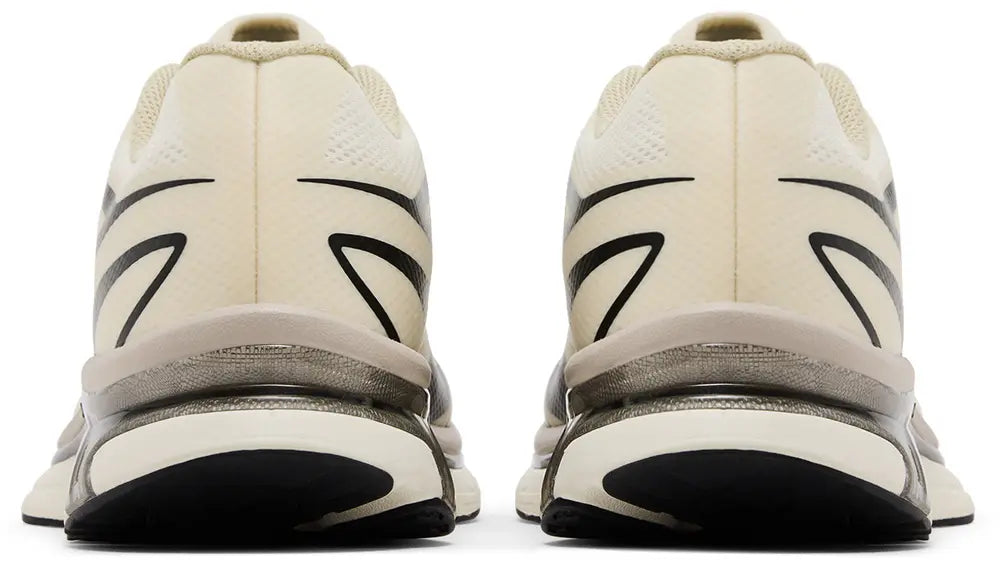 Salomon XT-MM-6 MM6 Maison Margiela Vanilla Ice
