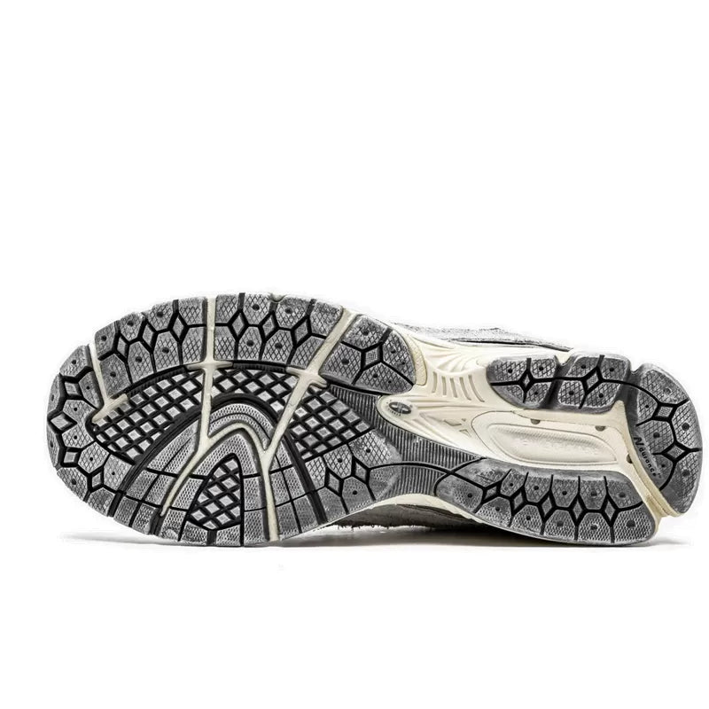 New Balance 2002R Protection Pack Rain Cloud - M2002RDA