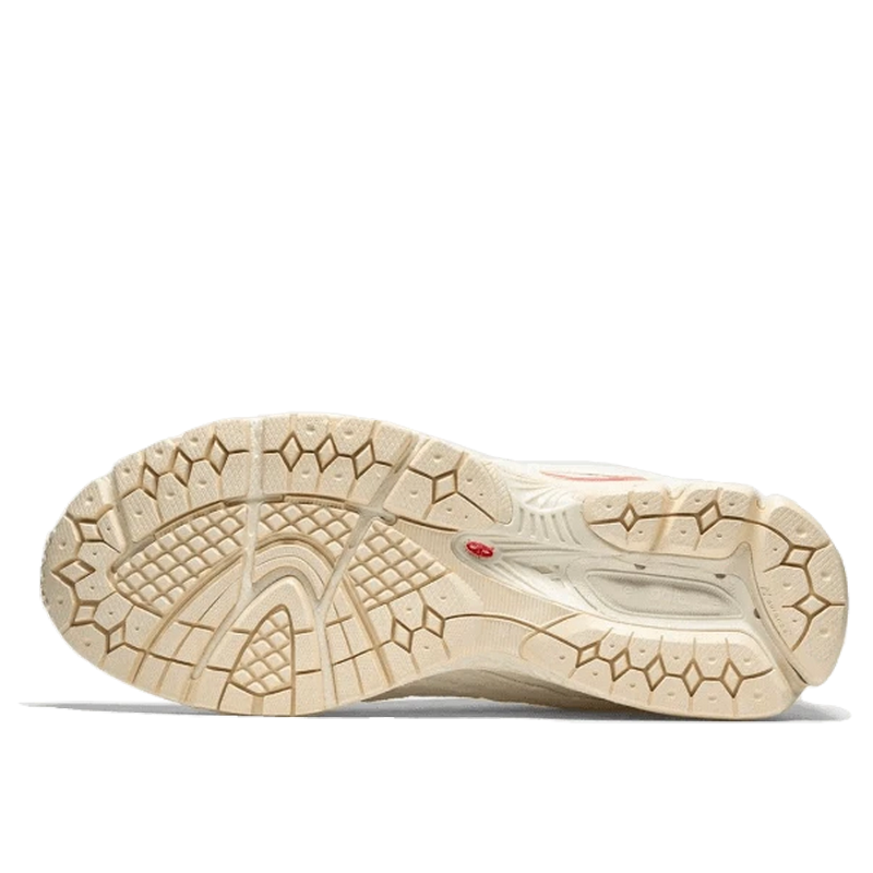 New Balance 2002R Protection Pack Sea Salt - M2002RDC