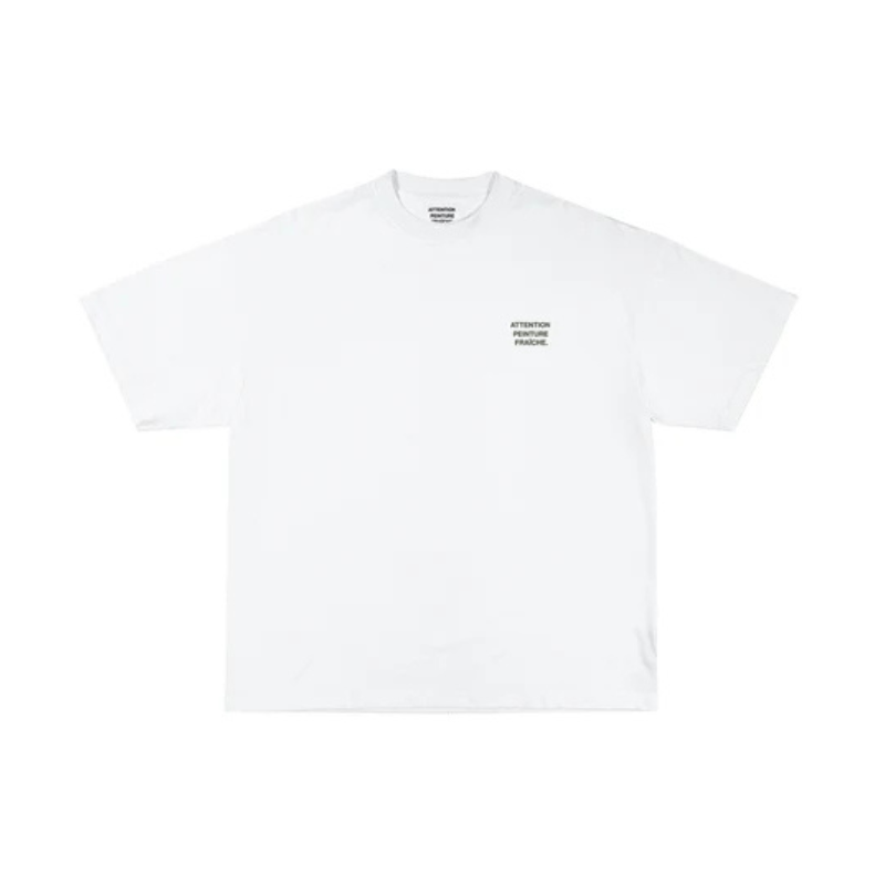 APF Tee-shirt - Jazz Club