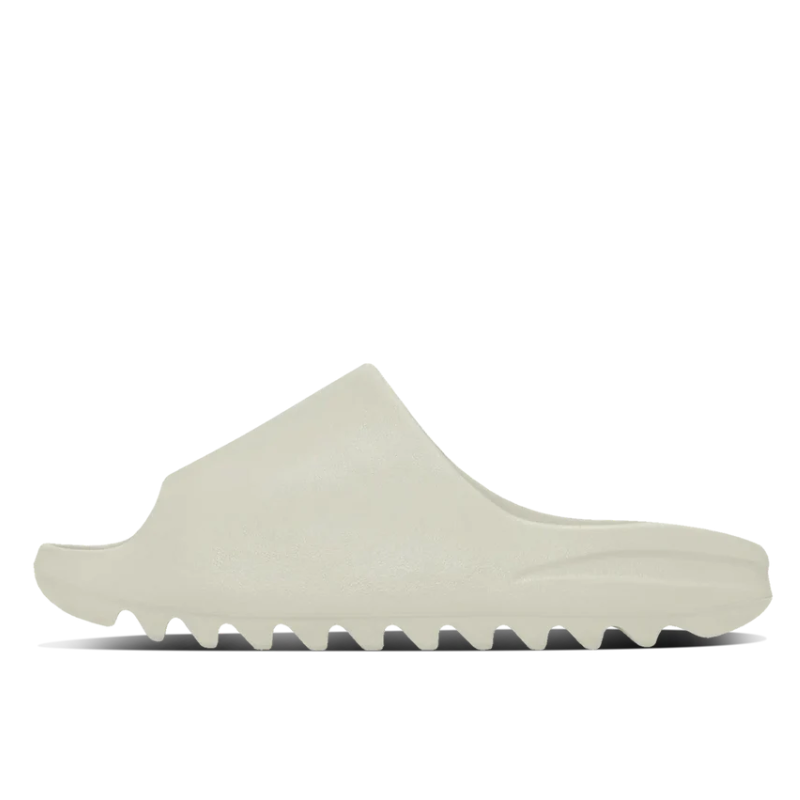 Yeezy YZY YS-01 Cream