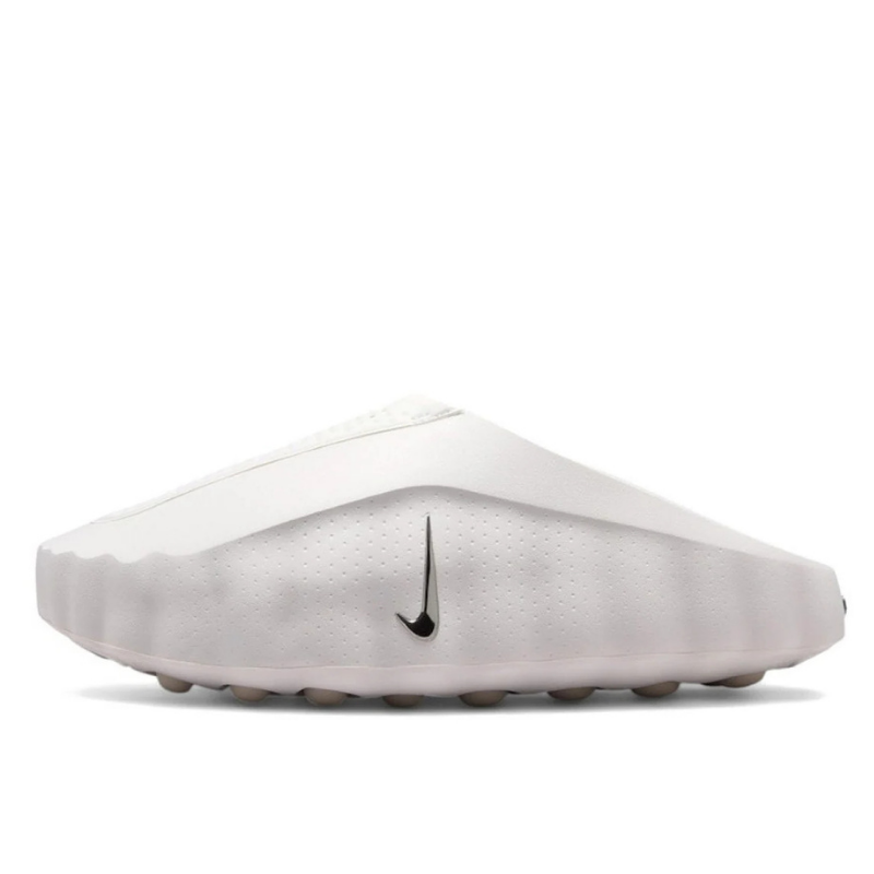 Nike Mind 001 Slide Summit White (Women's)