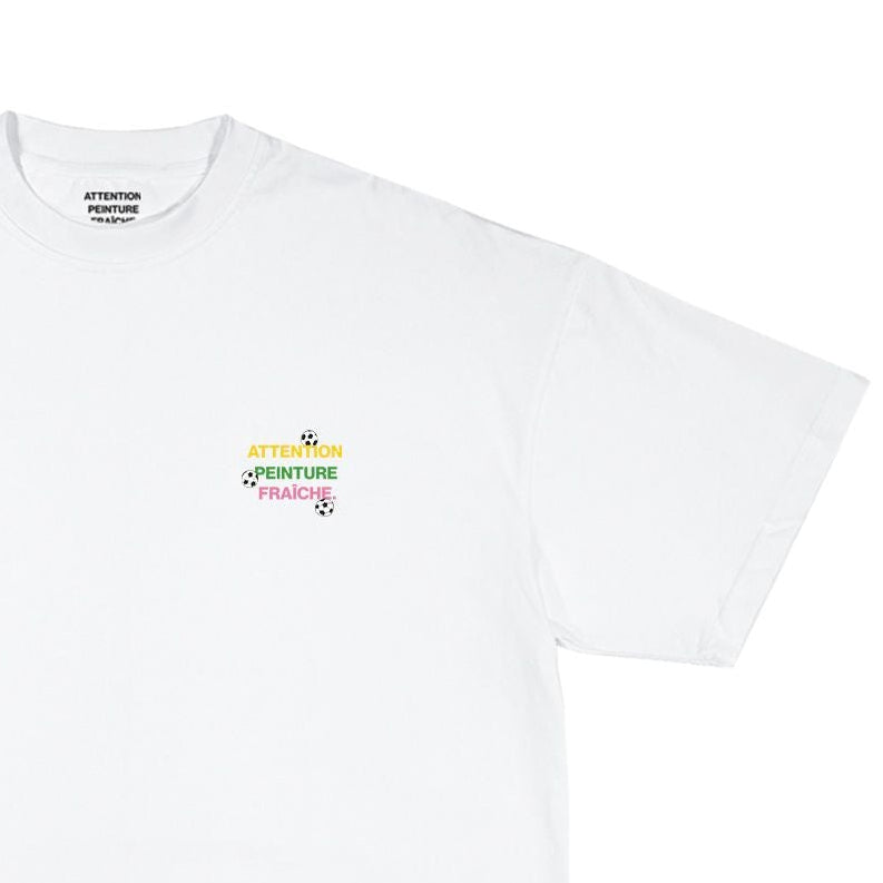 APF Tee-shirt - World Cup 2026 ⚽️