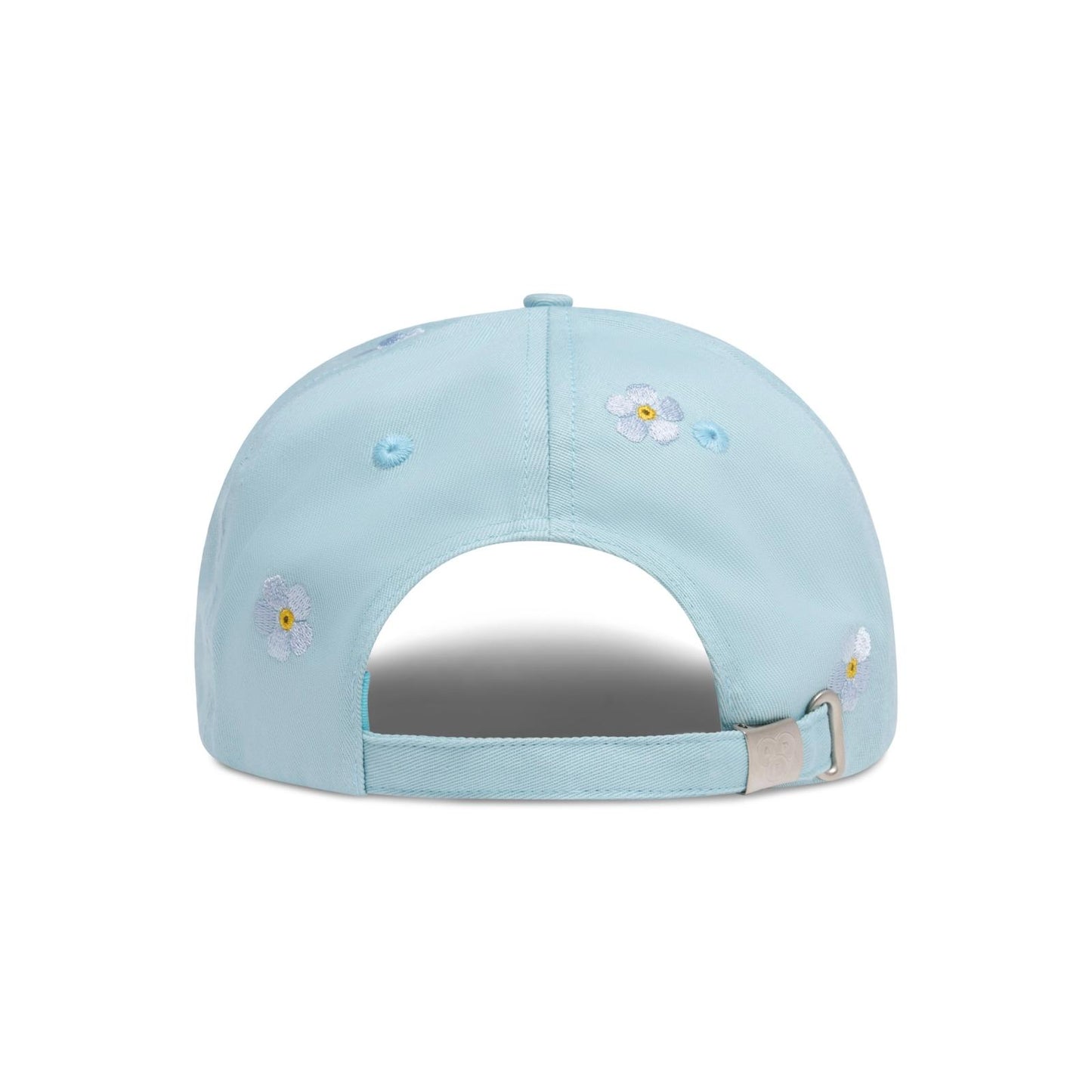 APF Bluebird Light Blue Cap