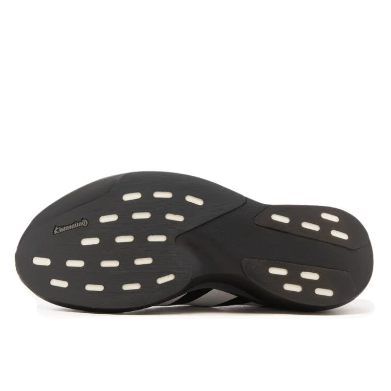 Adidas Adizero Evo SL Black White - JP7149
