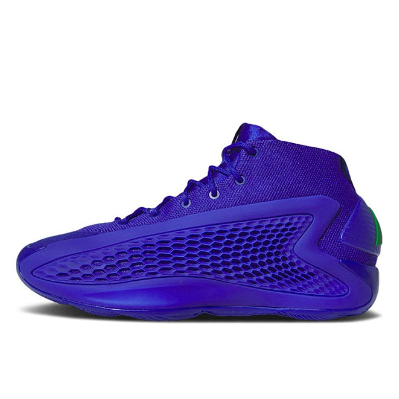 Adidas AE 1 Velocity Blue - IF1864 / IF1876