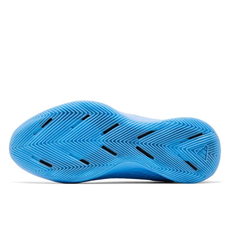 Adidas AE 1 Low Nick's Gift - JQ6139 / JQ6130