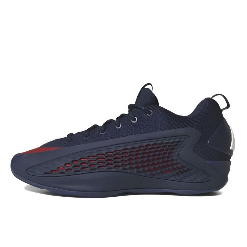 Adidas AE 1 Low USA Night Indigo - JS1302
