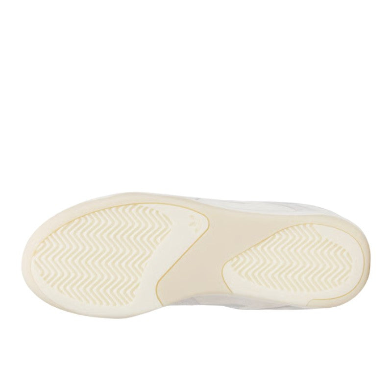 Adidas BadBo 1.0 Bad Bunny Resilience - KJ1468