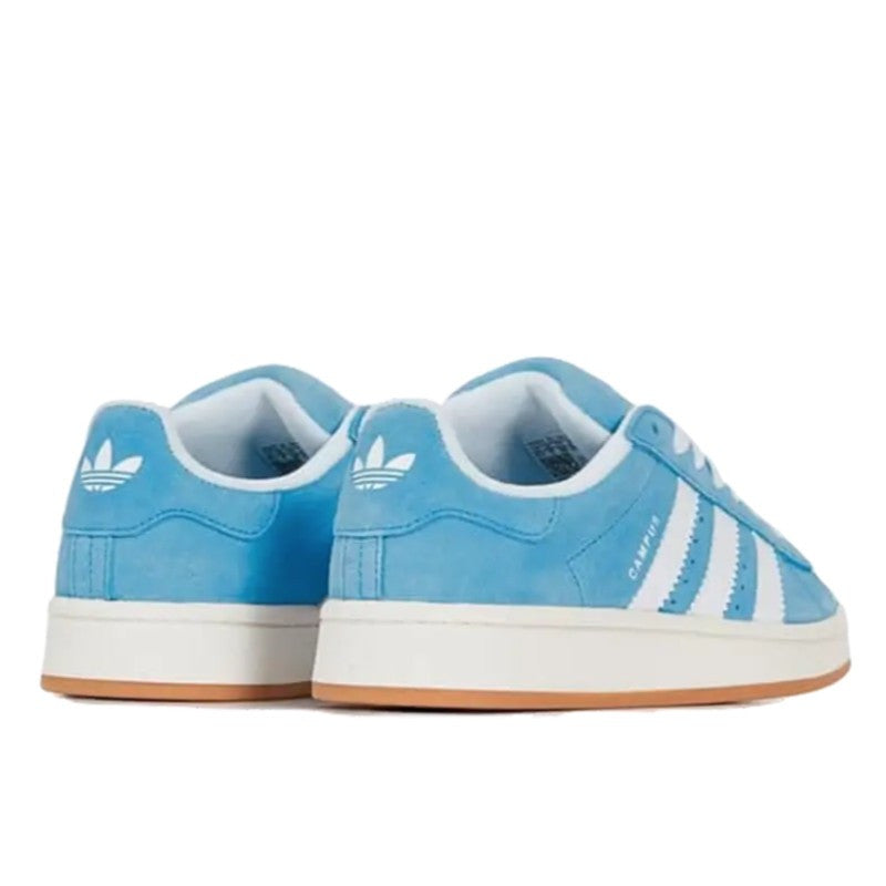 Adidas Campus 00s Light Blue - IH7493