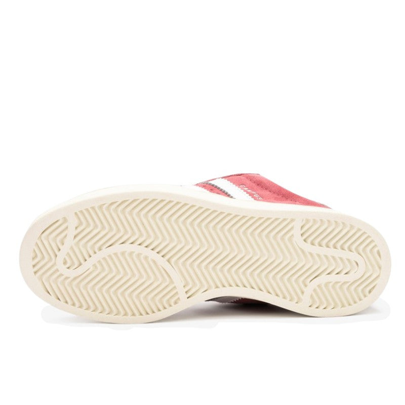 Adidas Campus 00s Pink Strata - HP6286
