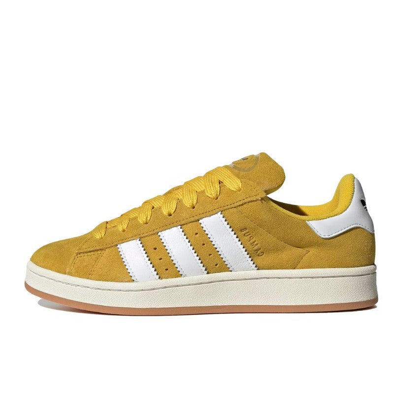 Adidas Campus 00s Spice Yellow - HR1466