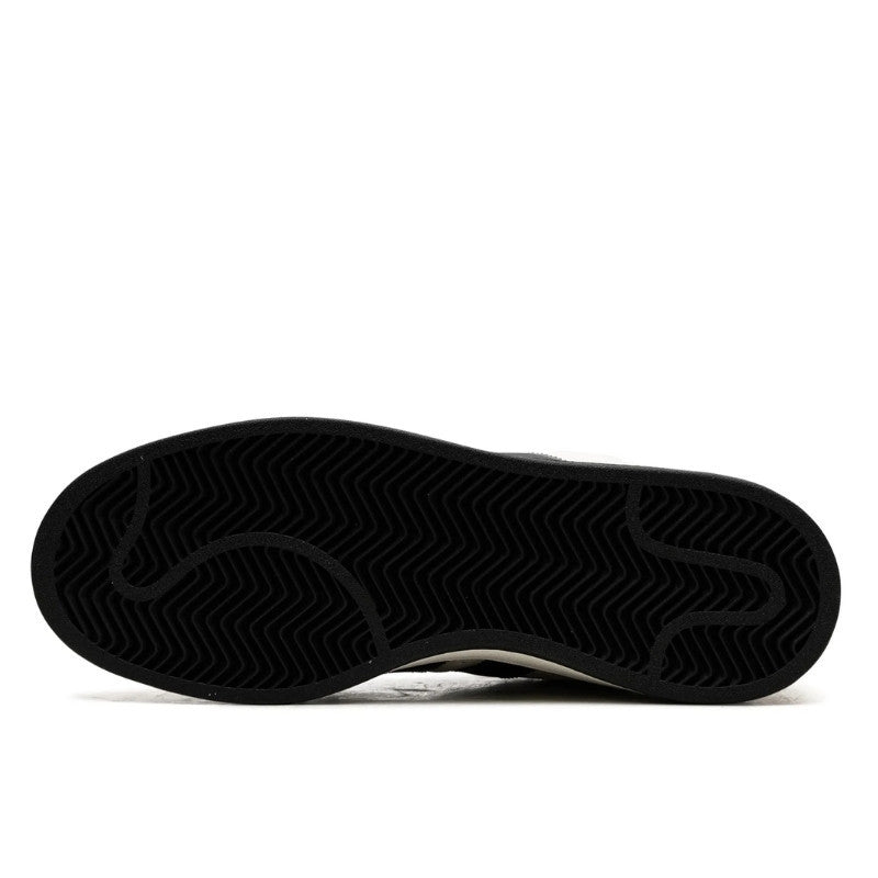 Adidas Campus 00s Core White Core Black Off White - IF8761