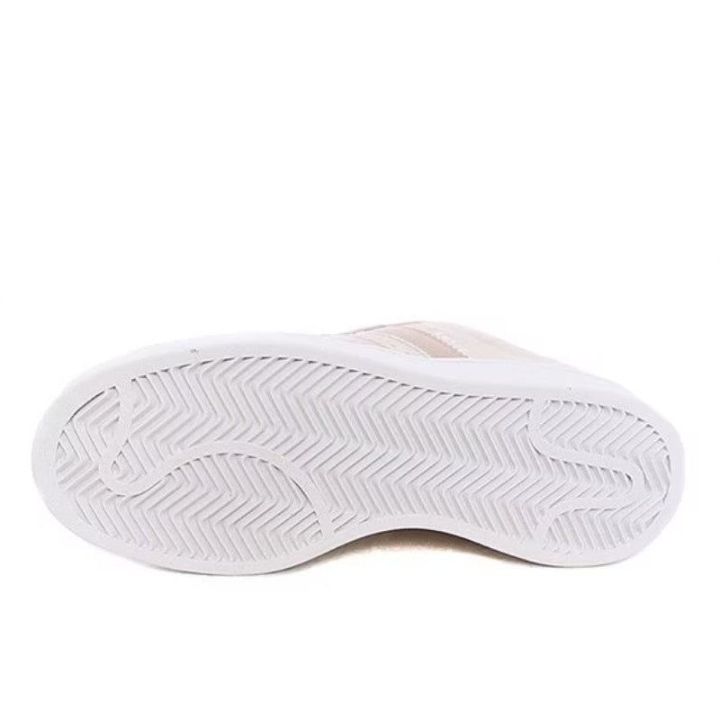 Adidas Campus 00s Putty Mauve Wonder Taupe - ID3173