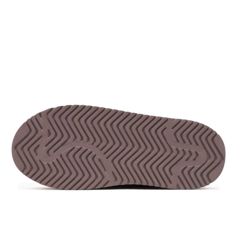 Adidas Campus 00s Winter Low Earth Strata - JR3731