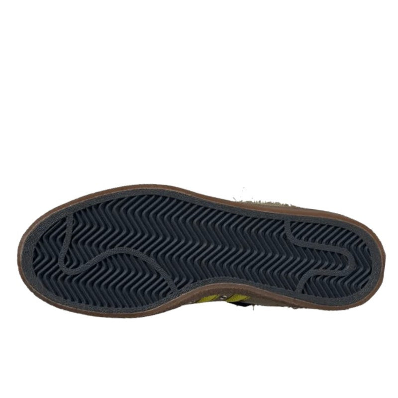 Adidas Campus 80s Song for the Mute Olive - ID4792