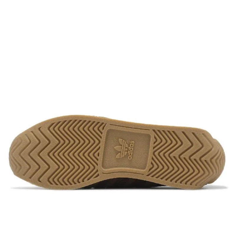 Adidas Country OG Song For The Mute Bronze - JH8639