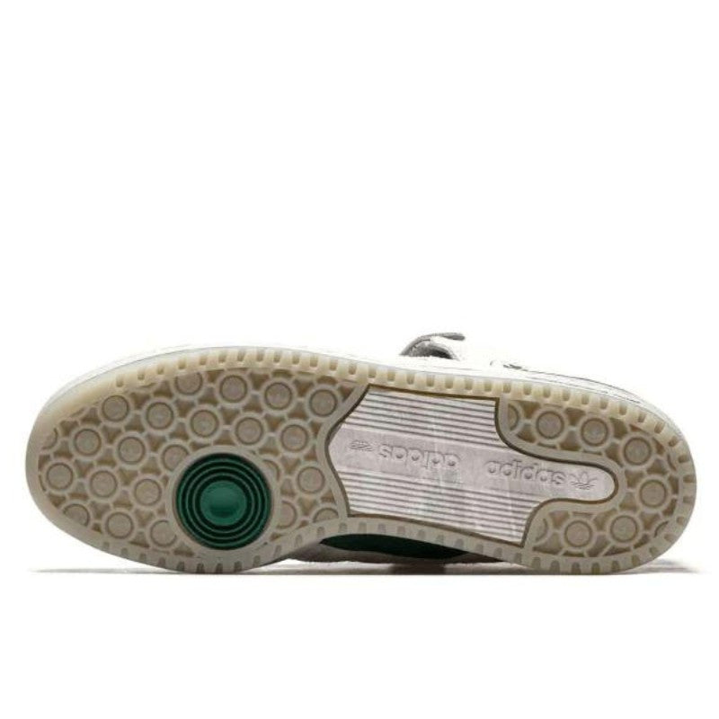 Adidas Forum 84 Low BSTN Panathinaikos - GX6804
