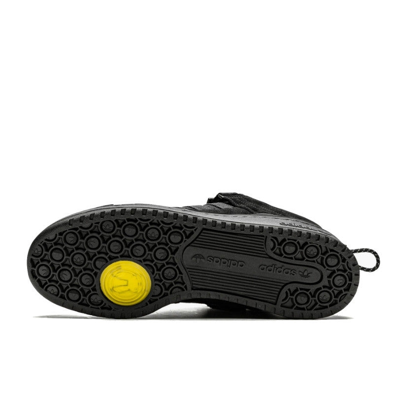 Adidas Forum Low Bad Bunny Back to School - GW5021