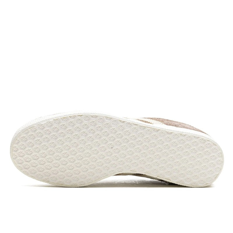 Adidas Gazelle Earth Strata Wonder White Off White - IG4392