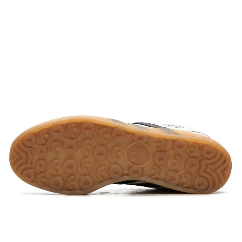 Adidas Gazelle Indoor Bad Bunny - IF9735