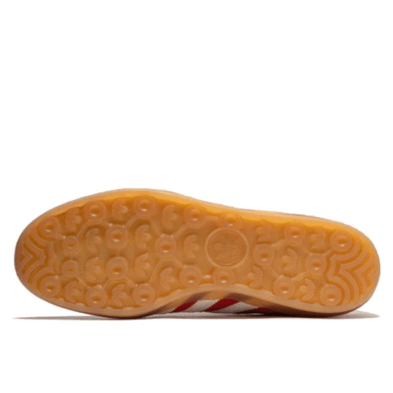 Adidas Gazelle Indoor Bold Orange - HQ8718