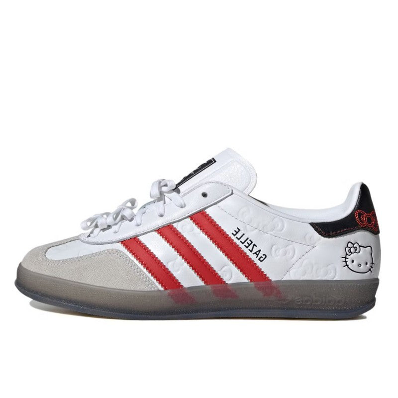 Adidas Gazelle Indoor Hello Kitty - II0013