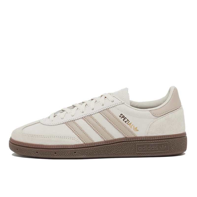 Adidas Handball Spezial Aluminum Wonder Beige - JI2644