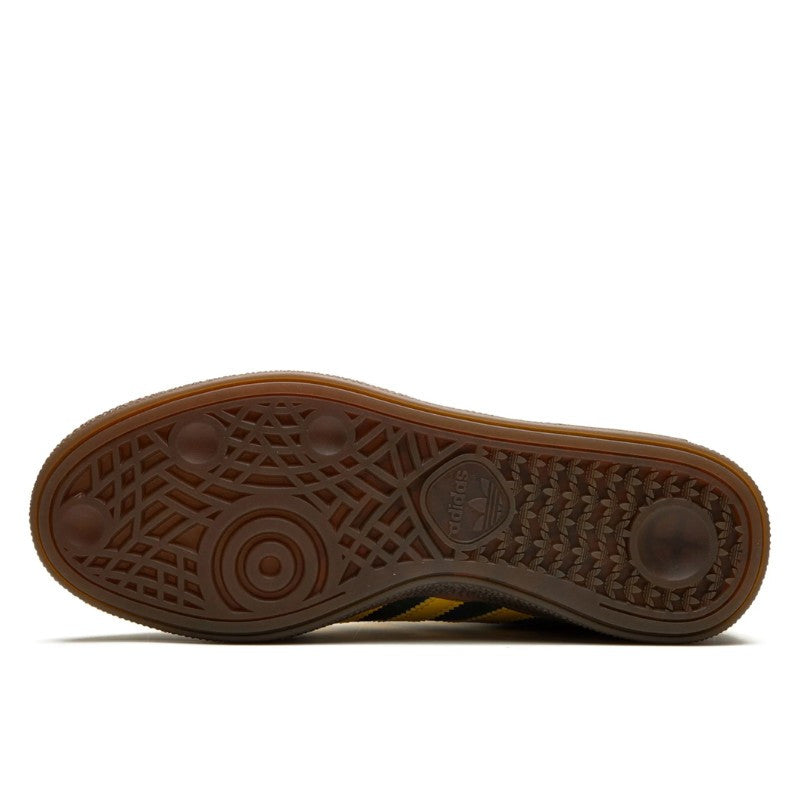 Adidas Handball Spezial Night Cargo - EF5748