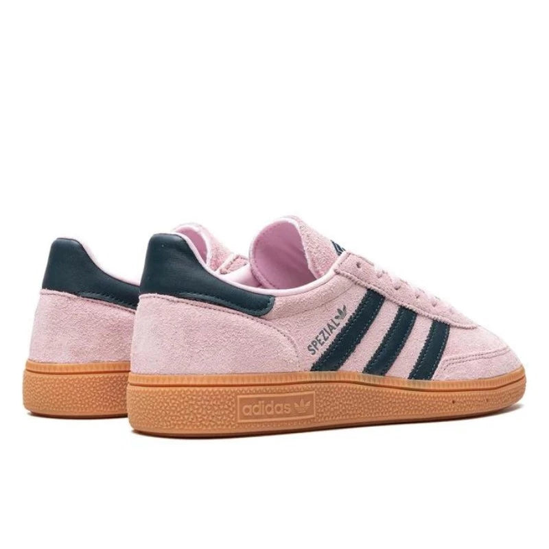 Adidas Handball Spezial Clear Pink - IF6561