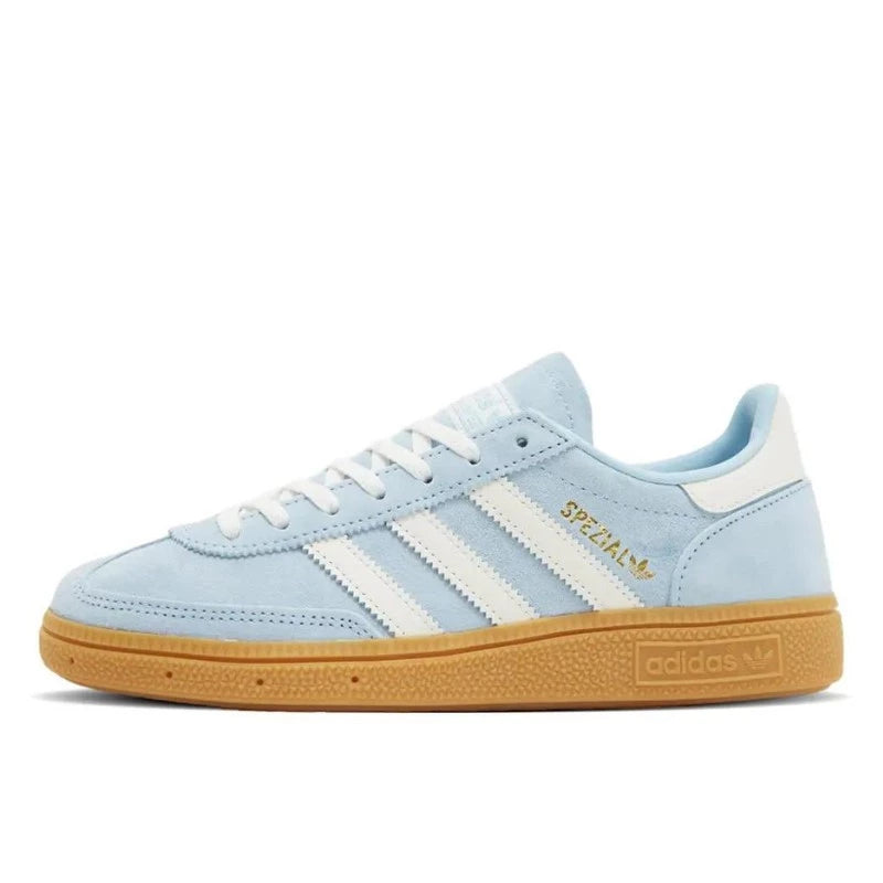 Adidas Handball Spezial Clear Sky - JH8883
