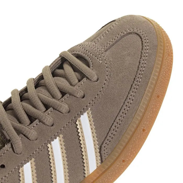 adidas Handball Spezial Chalky Brown Cloud White Magic Beige (GS)