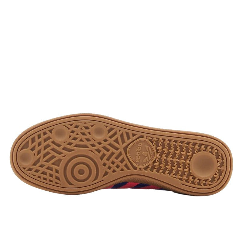 Adidas Handball Spezial Lucid Blue Lucid Pink - IH5373