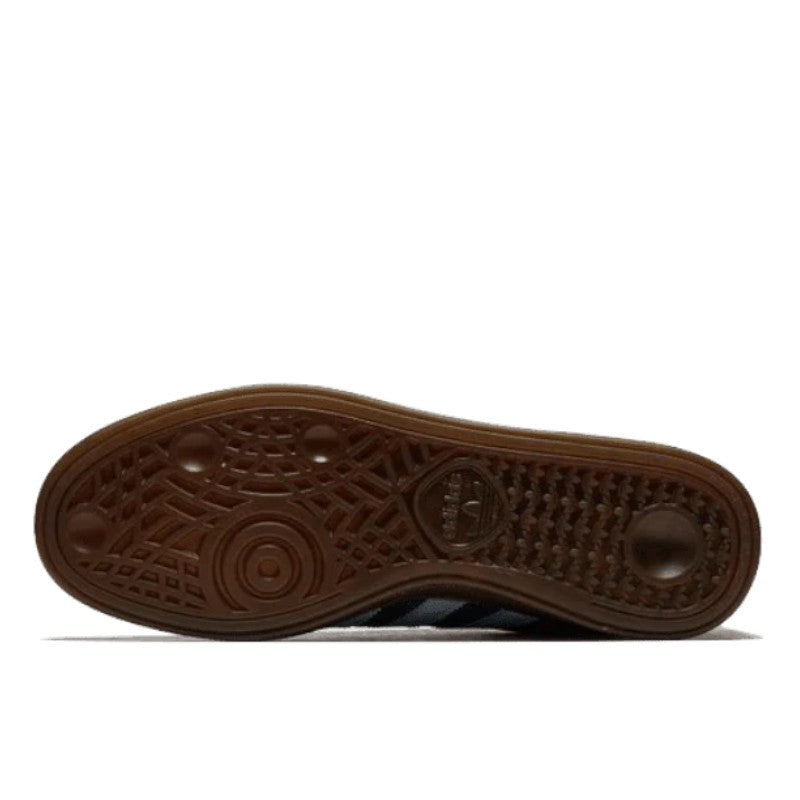 Adidas Handball Spezial Navy Gum - BD7633