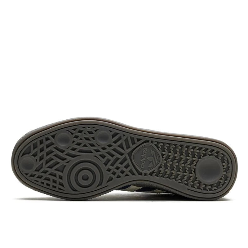 Adidas Handball Spezial Night Indigo Cream - IF7087