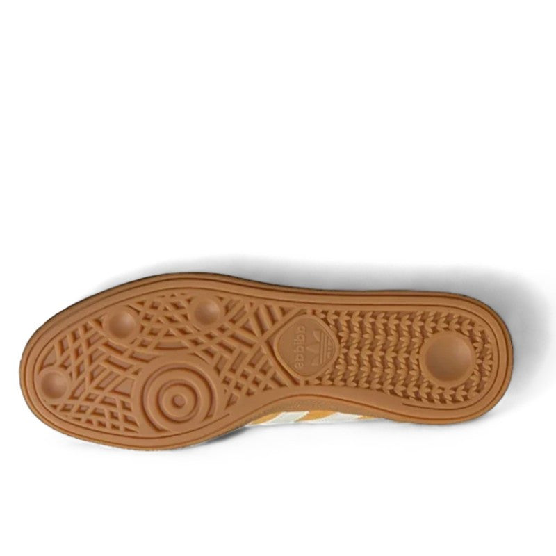 Adidas Handball Spezial Preloved Yellow - IF7088