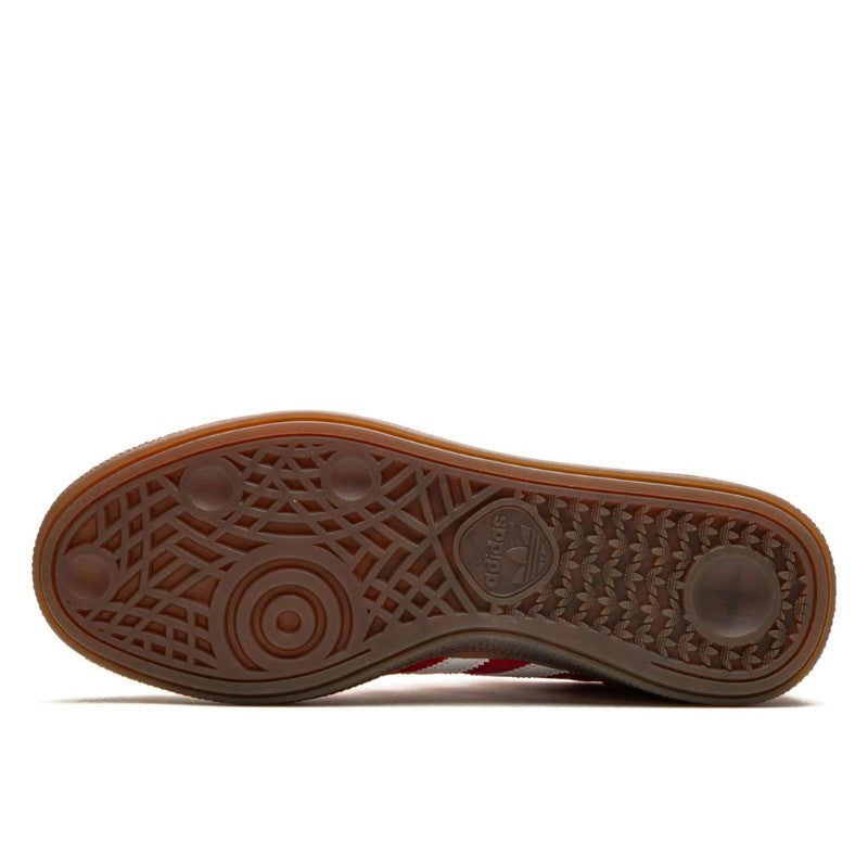 Adidas Handball Spezial Scarlet - FV1227