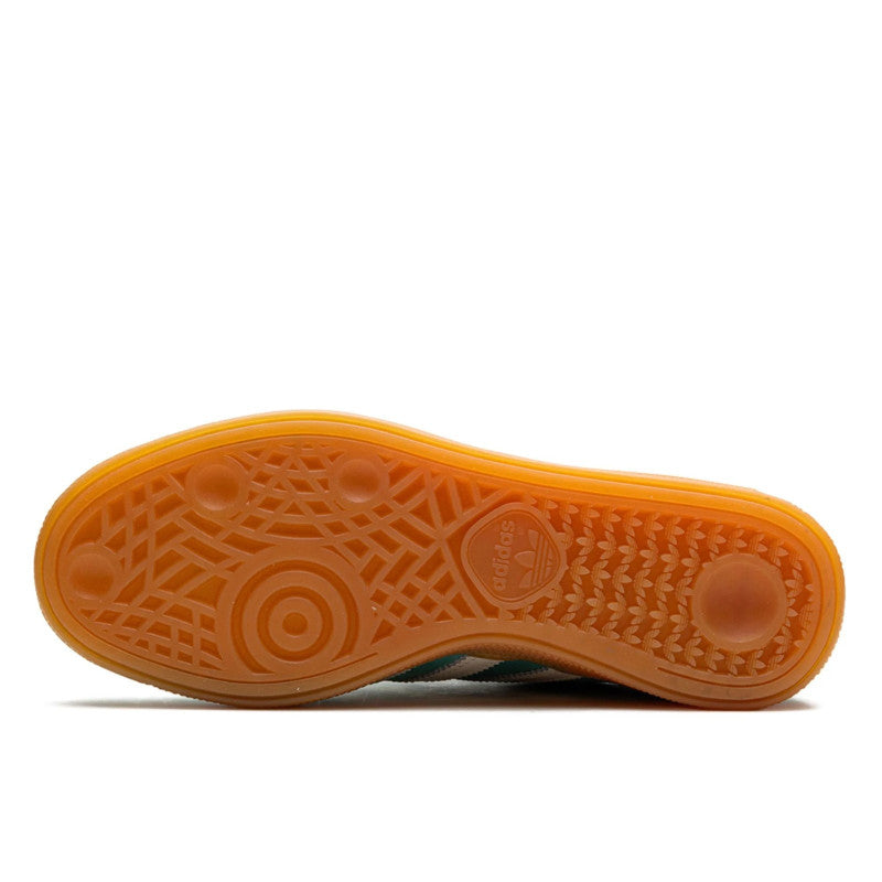 Adidas Handball Spezial Sporty & Rich Green - IH2148