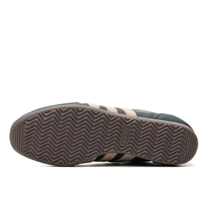 Adidas Japan Mineral Green - IG4278
