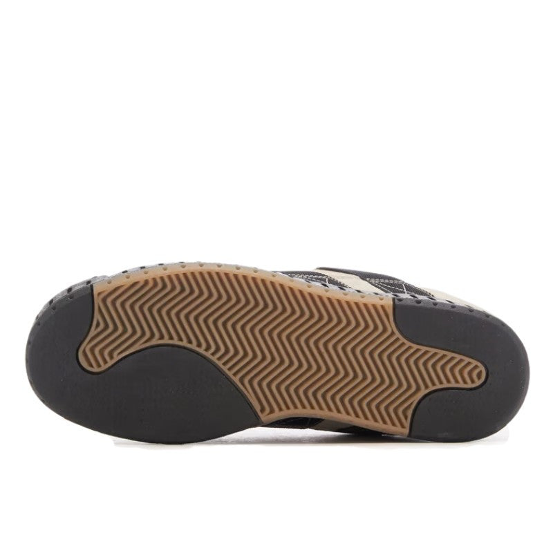 Adidas LWST Wonder Beige - IF8798