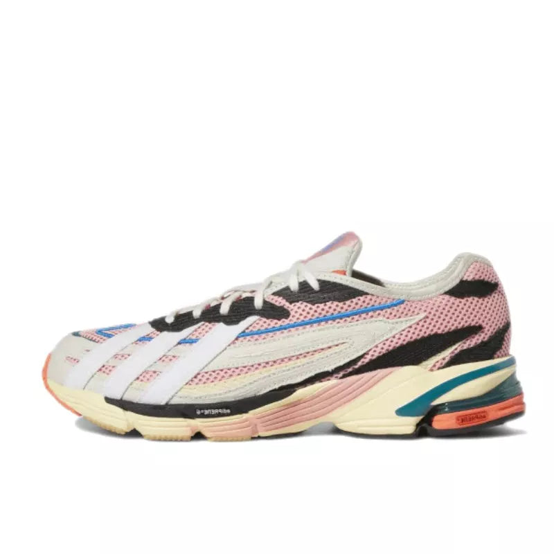 Adidas Orketro Sean Wotherspoon Multicolour - HQ7241