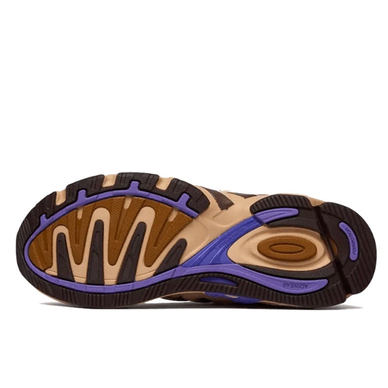 Adidas Response CL Bad Bunny Paso Fino - ID0780