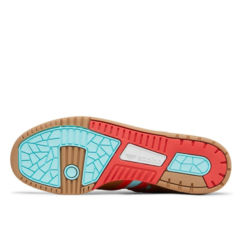 Adidas Rivalry Low Unheardof Mom's Ugly Couch Mesa (Special Box) - IG8453