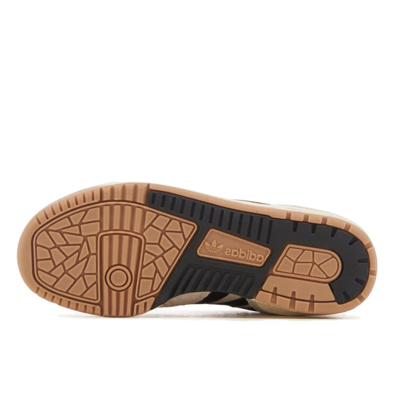 Adidas Rivalry Low Nadeshot - IE3416
