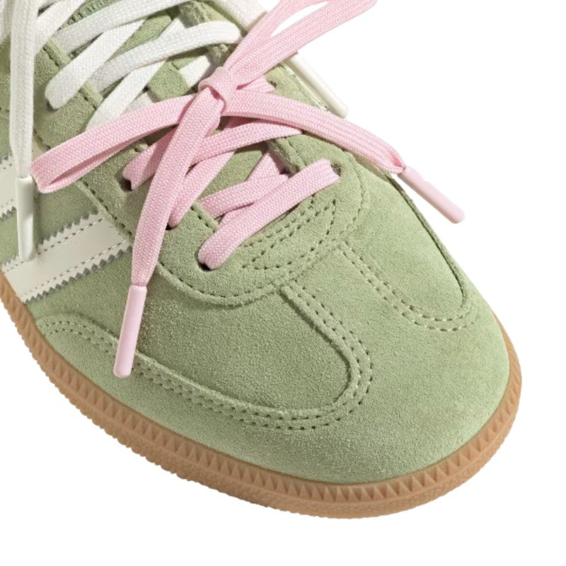 Adidas Samba OG Molly-Mae Matcha - KH8706