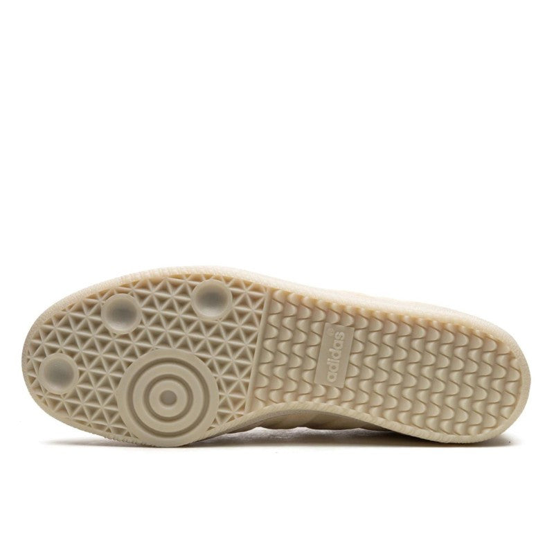 Adidas Samba Sand Strata - IE4956