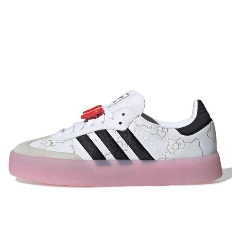 Adidas Sambae Hello Kitty - IG4450