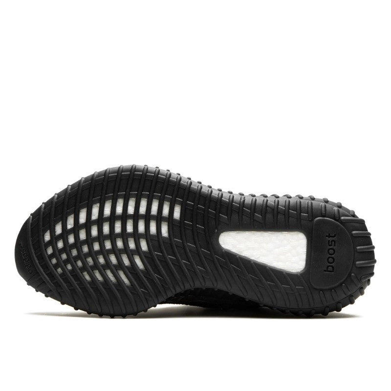 Adidas Yeezy Boost 350 V2 MX Dark Sea Salt - ID4811