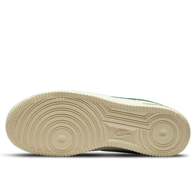 Nike Air Force 1 Low '07 Gorge Green - DR0148-102